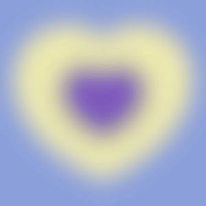 Meet your Posher, Evat